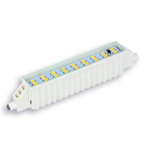 Led R7s, ampoule led pour remplacer halogène R7s