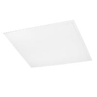 Dalle led 60x60 40W 120 4000K Blanc Neutre 230V