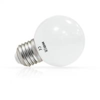 Ampoule LED GU10 1.2W rendu 10W 100° Blanc neutre 34961 KANLUX