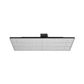 ProRail3 Panneau LED Deck 7000lm 75W 4000K  230V Noir