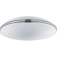 Plafonnier LED Costella 22W PAULMANN Blanc chaud à Blanc froid 70904.