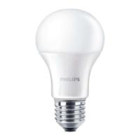 Ampoule LED E27 5w smd imitation flamme blanc très chaud 1300k - RETIF